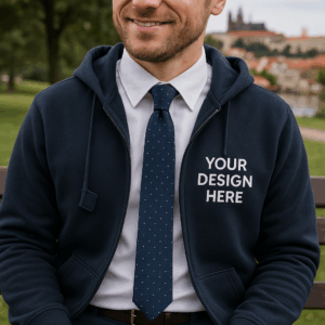 Produktový obrázek