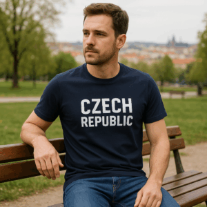 Produktový obrázek