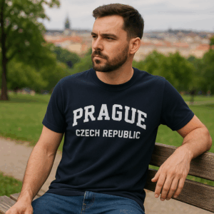 Produktový obrázek