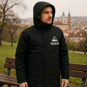 Produktový obrázek