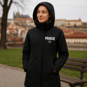 Produktový obrázek