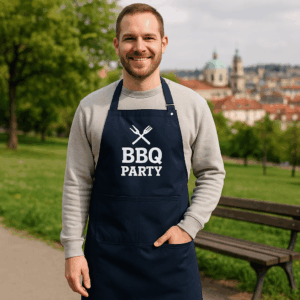 Produktový obrázek