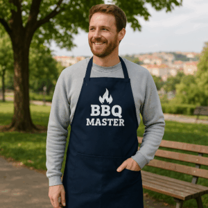 Produktový obrázek