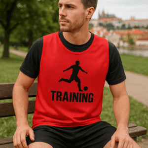 Produktový obrázek