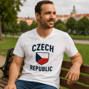 Produktový obrázek