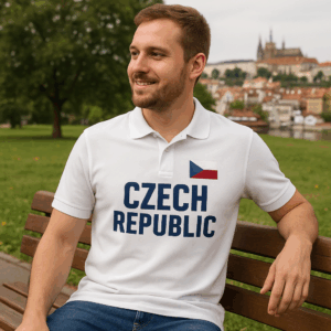 Produktový obrázek