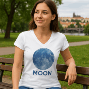 Produktový obrázek