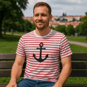 Produktový obrázek