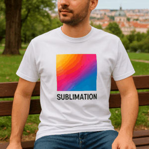 Produktový obrázek