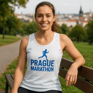 Produktový obrázek