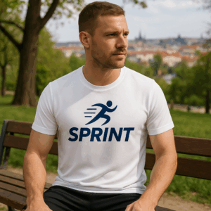 Produktový obrázek