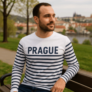 Produktový obrázek