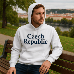 Produktový obrázek