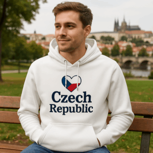 Produktový obrázek