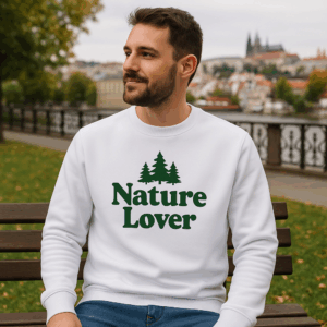 Produktový obrázek