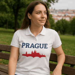 Produktový obrázek