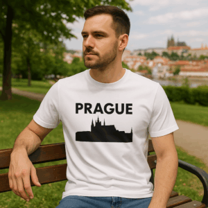 Produktový obrázek