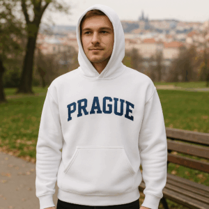 Produktový obrázek