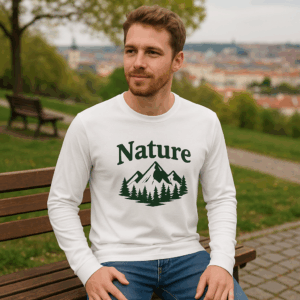 Produktový obrázek