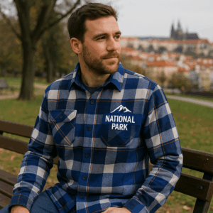 Produktový obrázek