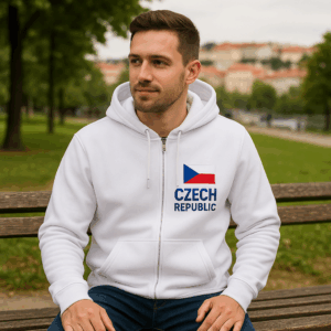 Produktový obrázek