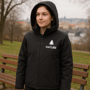 Produktový obrázek