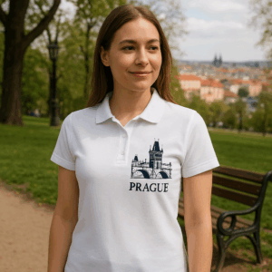 Produktový obrázek