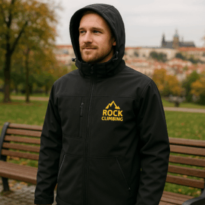 Produktový obrázek