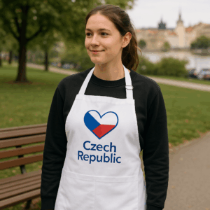 Produktový obrázek