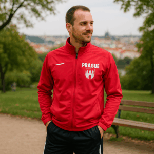 Produktový obrázek