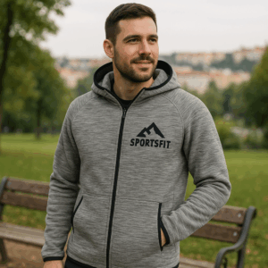 Produktový obrázek