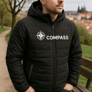 Produktový obrázek