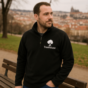 Produktový obrázek