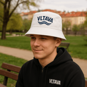 Produktový obrázek