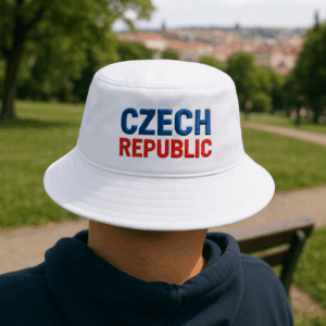 Produktový obrázek