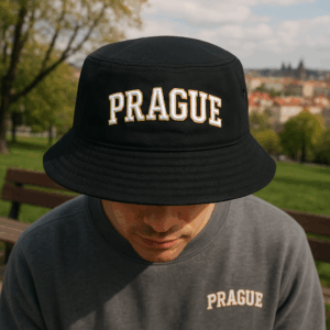 Produktový obrázek