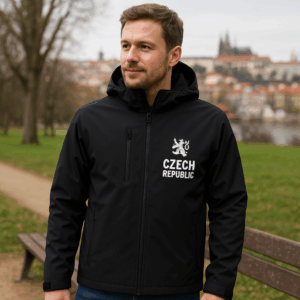 Produktový obrázek