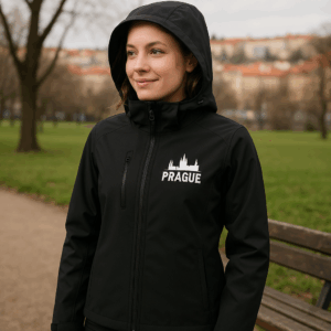 Produktový obrázek