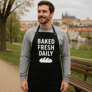 Produktový obrázek