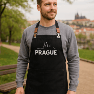 Produktový obrázek