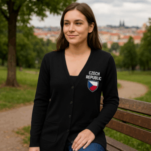 Produktový obrázek