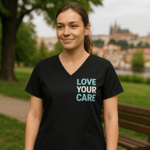 Produktový obrázek