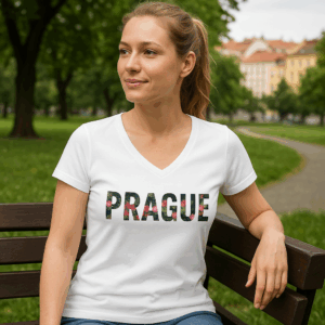 Produktový obrázek