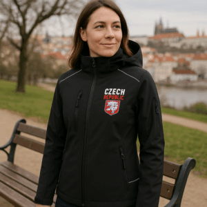 Produktový obrázek