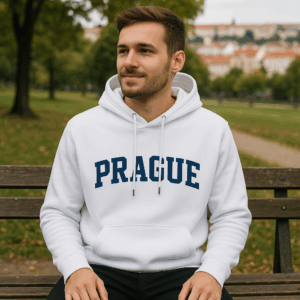 Produktový obrázek