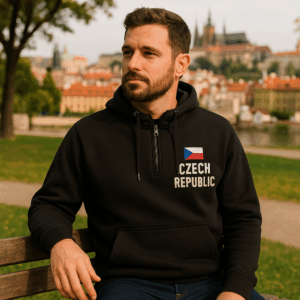 Produktový obrázek