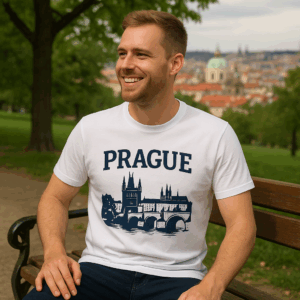 Produktový obrázek