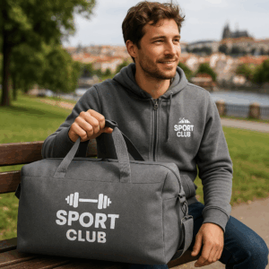 Produktový obrázek