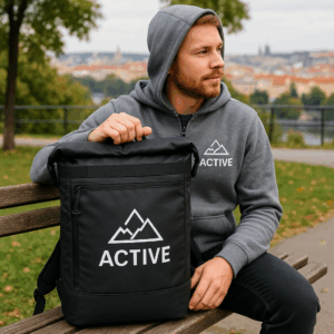 Produktový obrázek