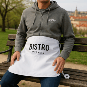 Produktový obrázek